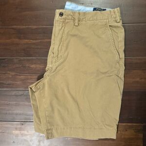 Polo by Ralph Lauren Men's Chino Shorts